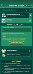 yono games 2025
