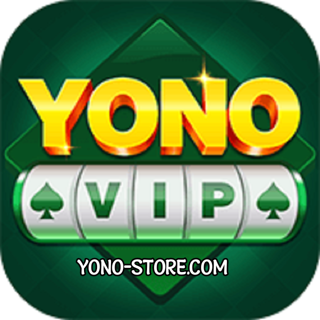 yono games 2025