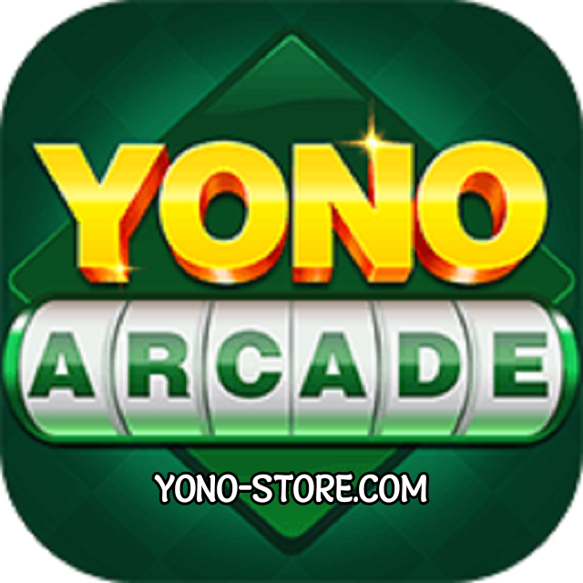 yono games 2025